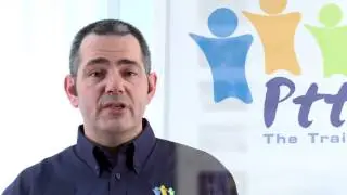 PTTC The Training Company |  Video Welcome