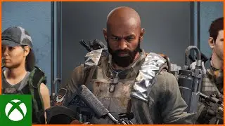 Tom Clancy&rsquo;s The Division 2: The Summit Preview Trailer | Ubisoft Forward 2020 | Ubisoft [NA]
