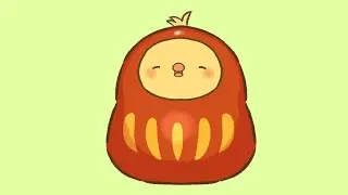 🔴LIVE |【朝活】今日こそは寝坊しない おしたく配信🐣Tuesday【ヒヨコのたろす】