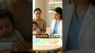 &iquest;Dos siestas al d&iacute;a? Lo que nadie te dice sobre el sue&ntilde;o del beb&eacute;