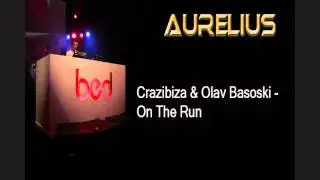 Aurelius - Clubsession #2