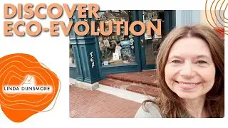 Sono&rsquo;s Eco-Evolution Is More Than Just a Coffee Shop