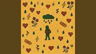 Love Hurts