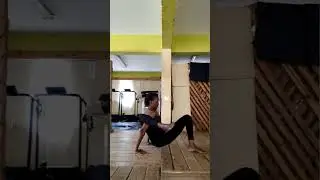 #youtubeshorts #flexibility #stretchingforflexibility