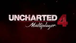 Uncharted 4 Gameplay KOTH 1# By Fal