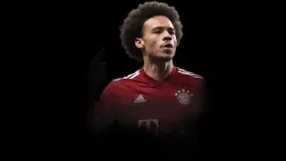 Sane 96 Shapeshifters Review and some Highlights
