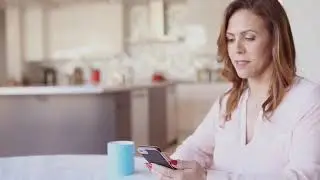 AcceleDent Optima Patient VideoUse + Care App Orthodontist