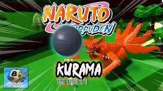 KURAMA [ TIMELAPSE BUILD BOAT ] Part 2/3