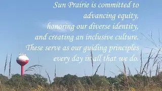 Story of a Thriving Sun Prairie
