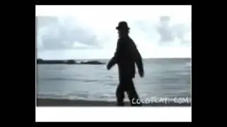 Coldplay - Bigger Stronger (Official Video)