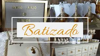 BATIZADO LORENZO