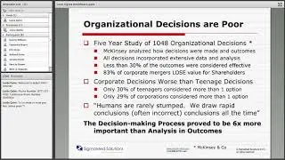 RHPI  Lean Sigma Healthcare 0