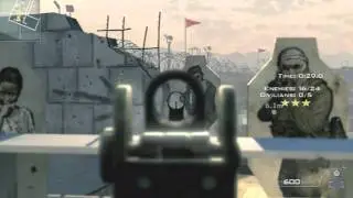Splitfish Shark Xbox 360