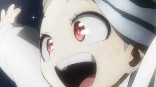 AMV || Eri || My Hero Academia