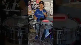 enamorado de las tito