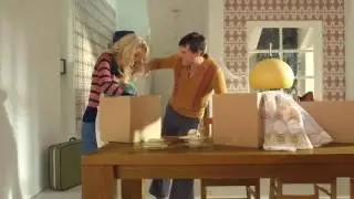 It's Not Just A Piece of Furniture