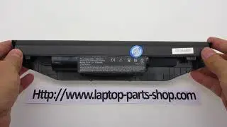 Replacement MEDION BTP-DKYW,BTP-DMYW, K468 Computer batteries,Laptop Battery