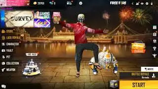 MESMERIZING NIGHTS ELITE PASS LAST DAY CLAM ALL FREE REWARDS #ELITEPASS #MESMERIZINGNIGHTS #FREEFIRE