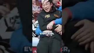 Jonathan Tamayo's Story Is AMAZING #shorts #casino #poker #brazil