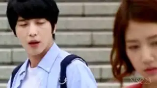 ♥Heartstrings MV♥ (Lee Shin/ Lee Gyu Won)♥Without you♥