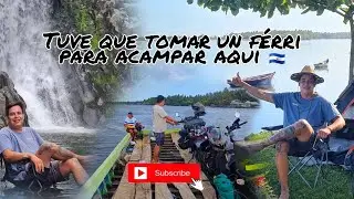 El zapote, El salvador Ahuchapan 🇸🇻🌴🌴🤙