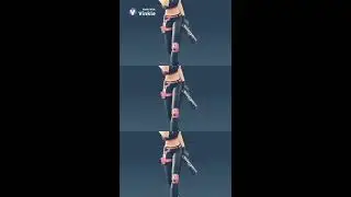 Edit/ Athleisure Assassin