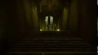 Destiny darkblade
