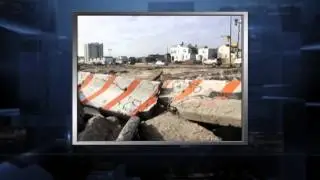 MetroFocus Preview: October 29, 2015