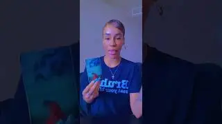 THEY DID NOT WANT THIS MESSAGE OUT 😭#spirituality #tarot #spiritualhealing #viralvideo 