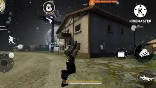 The power of noob Adam