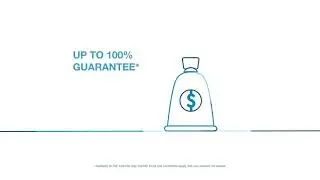 BMO Guaranteed Investment Funds