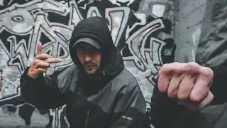 Cunami x Neloe - Geto Trap