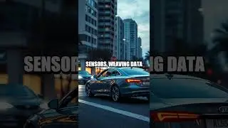 TechDriven Car Innovations: 60-Second Roadmap