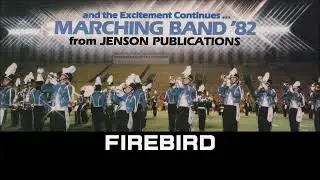 2 1．FIREBIRD