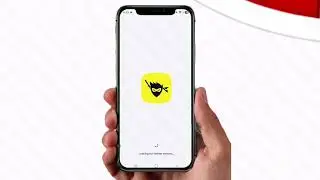 Capcut Problem | no internet connection | many people are using this feature solved | #capcut 