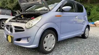 kurumaya.kosei001 2005 subaru R2 purple 2715