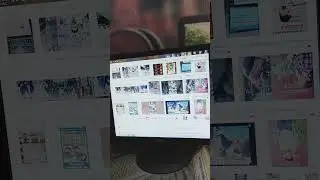 Computer System Screen Rotate Ctrl+Alt 🔃🔄 #computer #system #screen #rotate #satna #best #institute