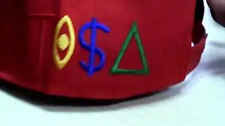 NBA Snapback Hats, Tisa Snapback China wholesale-=Chicago Bulls