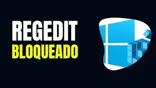 Bloquea el Editor del Registro en Windows 🛑🧠 &iexcl;Evita Cambios No Deseados!