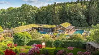 Hotel Bayerwaldhof