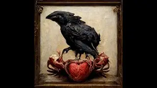 Dark Hold | Th3rdstream & Love Pulse Music