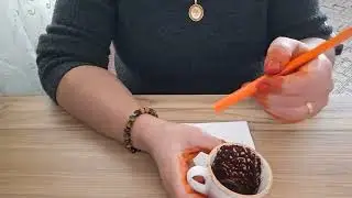 1 ŞUBAT KOLLEKTİF KAHVE AÇILIMI