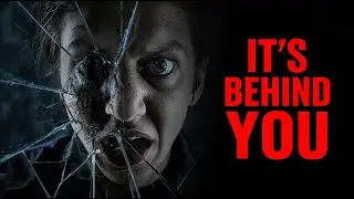 Why Do Horror Movies Use Mirrors for Scares?