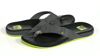 Reef Cushion Phantom SKU: 9468965