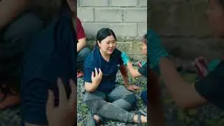Wilderness Medicine First Aid Course - Bangkok Thailand - Wilderness Medicine Training Center