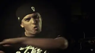 Don Kalavera Ft. Los Grillos Sure&ntilde;os - Mil y un veces