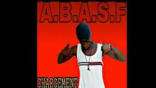 A B.A.S.F