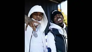 [FREE] Pooh Shiesty x BIG30 Type Beat 2026 - 