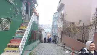 2026 01 04 new year in istanbul