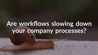 5 Top Time Saving Tips for Managed Print